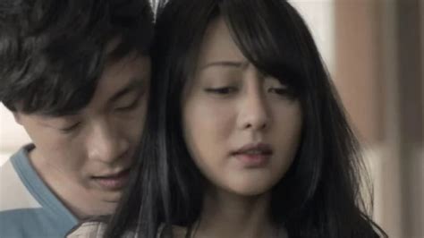 movie lucah jepun|Japanese Porn Videos, Asian Porn movies, Japan Sex Movies